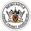 Newcastle Junior Cricket Association