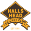 Halls Head Cricket Club