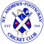 St Andrews Footscray Cricket Club