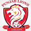 Punjab Lions CC