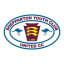 Shepparton - Youth Club United Cricket Club