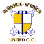 Burnside Springs United Cricket Club