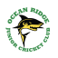 Ocean Ridge Junior Cricket Club