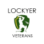 Lockyer Veterans Cricket