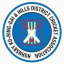 Hornsby Ku-ring-gai & Hills District Cricket Assoc-Rep Teams