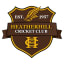 Heatherhill Cricket Club