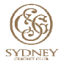 Sydney Cricket Club