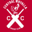 Central Whyalla Cricket Club