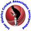 Independent Cricket Association (IDCA)