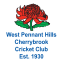 West Pennant Hills Cherrybrook Cricket Club