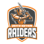 Greater Northern Raiders