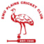 Emu Plains Cricket Club