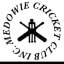 Medowie Cricket Club Inc.