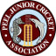 Peel Junior Cricket Association