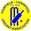 Fairfield-Liverpool Cricket Association