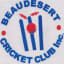 Beaudesert Cricket Club