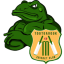 Tootgarook Cricket Club