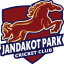 Jandakot Park Cricket Club