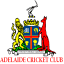 Adelaide Cricket Club