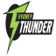 Thunder Cricket League - Northern District