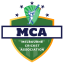 Melbourne Cricket Association