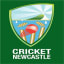 Newcastle Cricket Zone