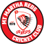Mt Martha Cricket Club
