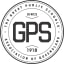 GPS Competition (QLD)