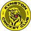 Kyneton Cricket Club