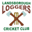 Landsborough Cricket Club