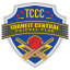 Tarneit Central Cricket Club