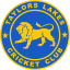 Taylors Lakes Cricket Club