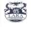 Lara Cricket Club