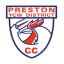 Preston YCW District Cricket Club