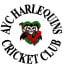 AYC Harlequins Cricket Club