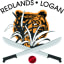 Redlands - Logan Veterans Cricket