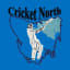 Cricket North