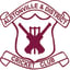 Alstonville & District Junior Cricket Club