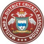 Maitland & District Cricket Association
