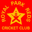 Royal Park Reds Cricket Club