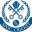 St Peters Old Collegians Cricket Club