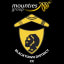 Blacktown Mounties Cricket Club