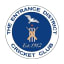 The Entrance Cricket Club