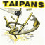 Dawson Valley Taipans Cricket Club