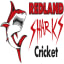 Redland Sharks Cricket Club
