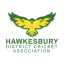 Hawkesbury District Cricket Association