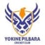 Yokine Pilbara Cricket Club