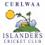 Curlwaa Islanders Cricket Club