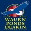Waurn Ponds Deakin Cricket Club