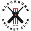 Blackburn Cricket Club